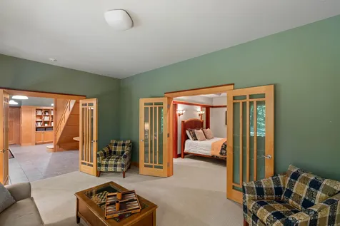 45 Cristofori Circle Orono MN 55359
