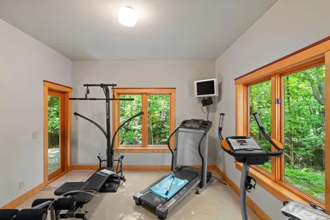 45 Cristofori Circle Orono MN 55359