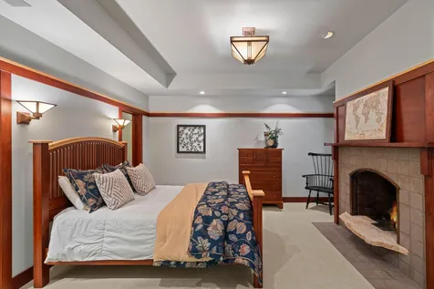 45 Cristofori Circle Orono MN 55359