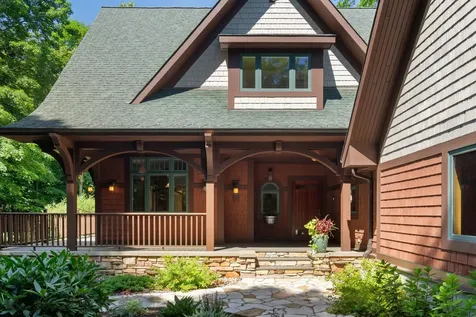 45 Cristofori Circle Orono MN 55359