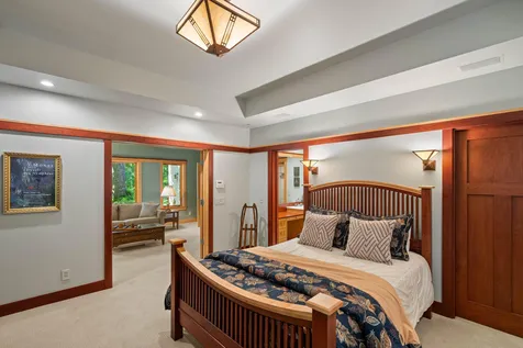 45 Cristofori Circle Orono MN 55359