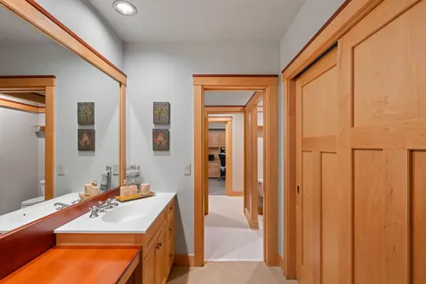 45 Cristofori Circle Orono MN 55359