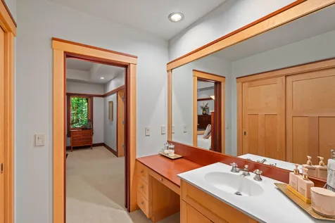 45 Cristofori Circle Orono MN 55359