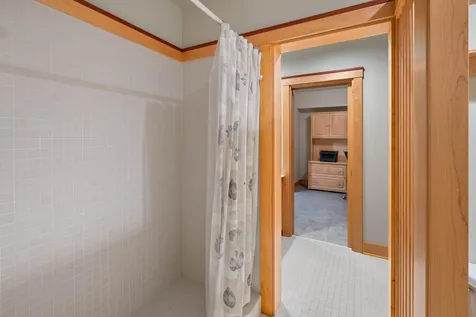 45 Cristofori Circle Orono MN 55359