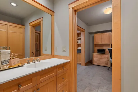 45 Cristofori Circle Orono MN 55359