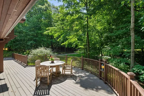 45 Cristofori Circle Orono MN 55359
