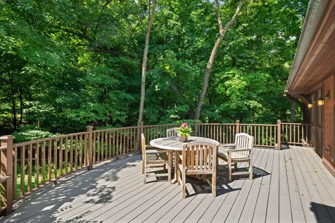 45 Cristofori Circle Orono MN 55359
