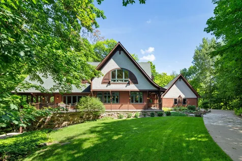 45 Cristofori Circle Orono MN 55359