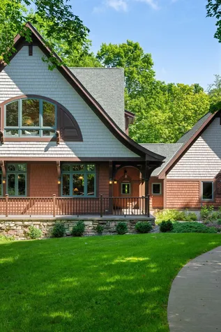 45 Cristofori Circle Orono MN 55359