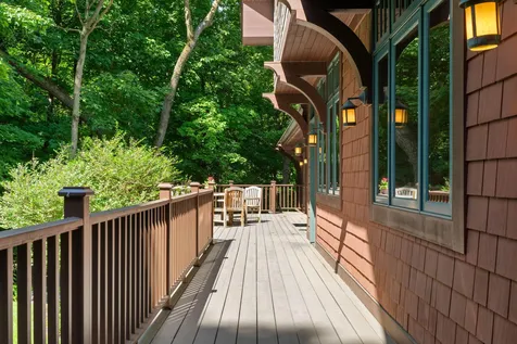45 Cristofori Circle Orono MN 55359