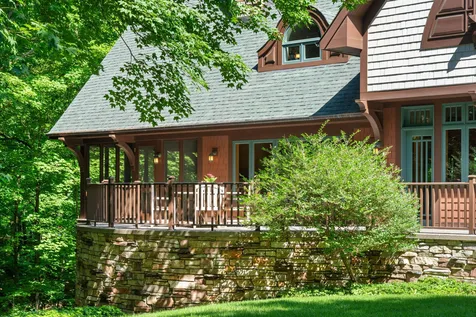 45 Cristofori Circle Orono MN 55359