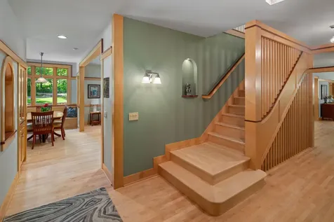 45 Cristofori Circle Orono MN 55359
