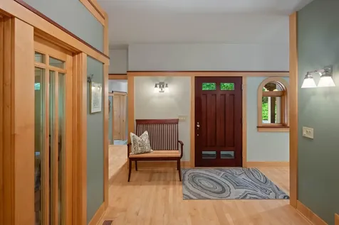 45 Cristofori Circle Orono MN 55359