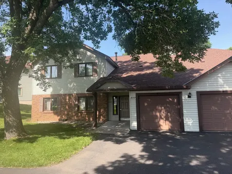 1859 Livingston Avenue West Saint Paul MN 55118