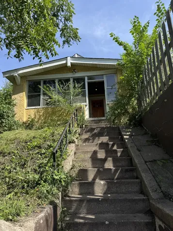 1615 7th Street E Saint Paul MN 55106
