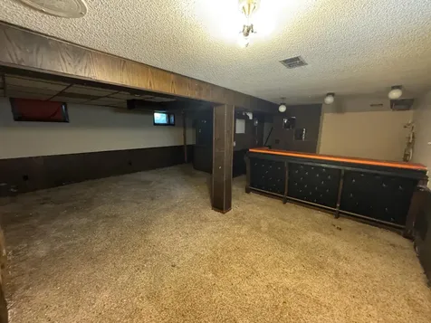 1615 7th Street E Saint Paul MN 55106