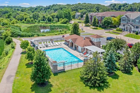 1862 Colonial Lane Chanhassen MN 55317