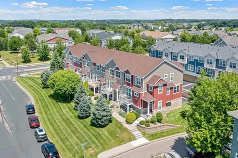 1862 Colonial Lane Chanhassen MN 55317