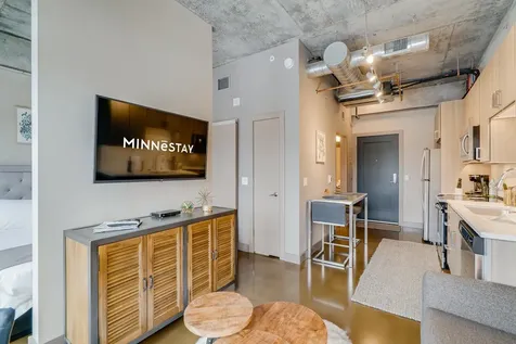 728 N 3rd Street Minneapolis MN 55401