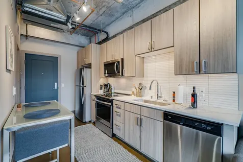 728 N 3rd Street Minneapolis MN 55401