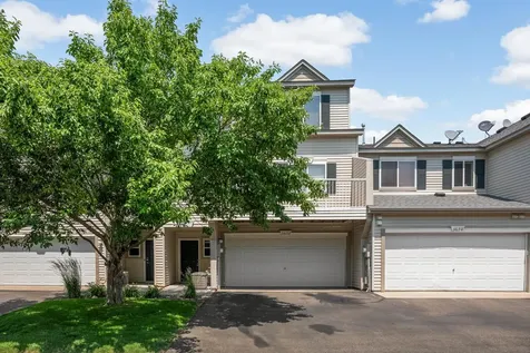 3672 Abercrombie Lane Stillwater MN 55082