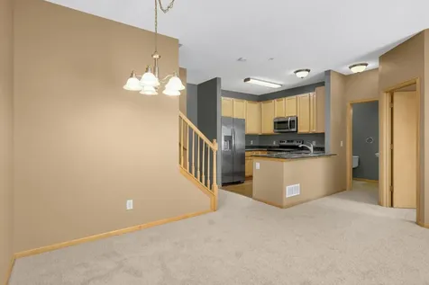 3672 Abercrombie Lane Stillwater MN 55082