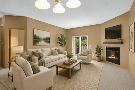 3672 Abercrombie Lane Stillwater MN 55082