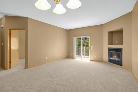 3672 Abercrombie Lane Stillwater MN 55082