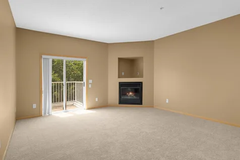 3672 Abercrombie Lane Stillwater MN 55082