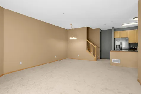 3672 Abercrombie Lane Stillwater MN 55082