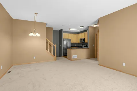 3672 Abercrombie Lane Stillwater MN 55082