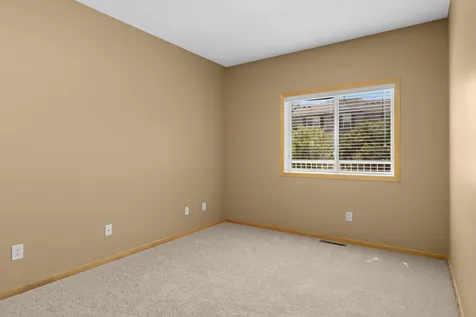 3672 Abercrombie Lane Stillwater MN 55082