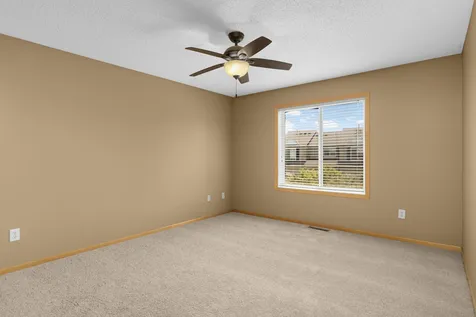 3672 Abercrombie Lane Stillwater MN 55082