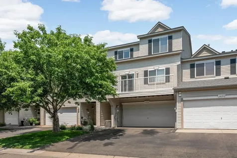 3672 Abercrombie Lane Stillwater MN 55082
