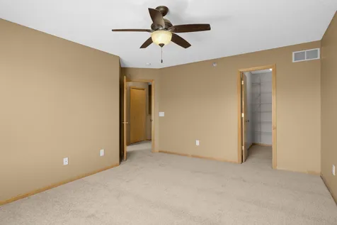 3672 Abercrombie Lane Stillwater MN 55082