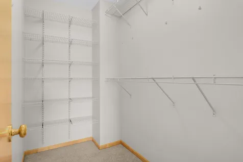 3672 Abercrombie Lane Stillwater MN 55082