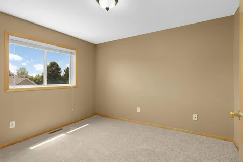3672 Abercrombie Lane Stillwater MN 55082
