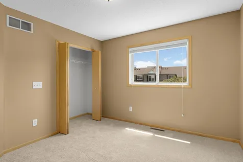 3672 Abercrombie Lane Stillwater MN 55082