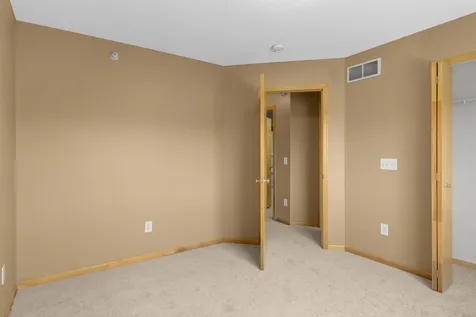 3672 Abercrombie Lane Stillwater MN 55082
