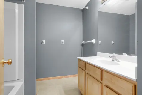 3672 Abercrombie Lane Stillwater MN 55082
