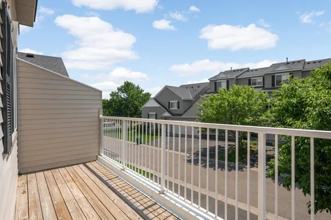 3672 Abercrombie Lane Stillwater MN 55082