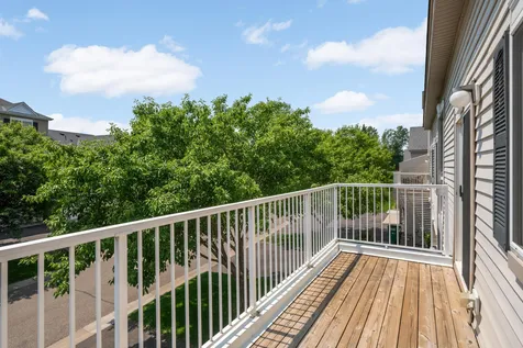 3672 Abercrombie Lane Stillwater MN 55082