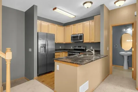 3672 Abercrombie Lane Stillwater MN 55082