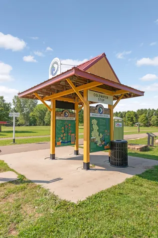 3672 Abercrombie Lane Stillwater MN 55082