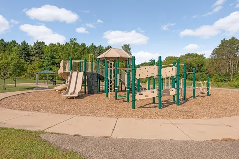 3672 Abercrombie Lane Stillwater MN 55082