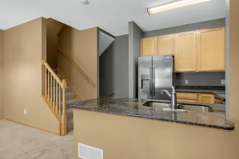 3672 Abercrombie Lane Stillwater MN 55082