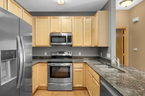 3672 Abercrombie Lane Stillwater MN 55082