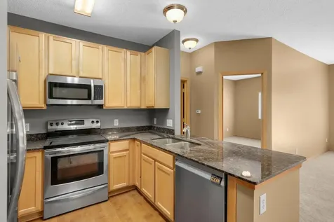 3672 Abercrombie Lane Stillwater MN 55082