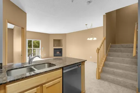 3672 Abercrombie Lane Stillwater MN 55082