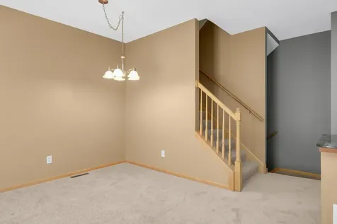 3672 Abercrombie Lane Stillwater MN 55082
